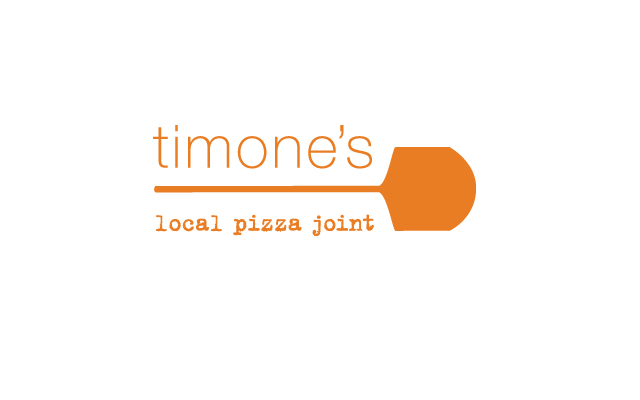 Timone's logo